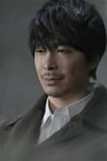 Antihero Season 1 Episode 3