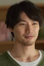 Loveless Lovers Season 1 Episode 9