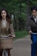 In the Name of the Brother Season 1 Episode 37