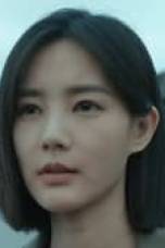 Tell No One Season 1 Episode 2