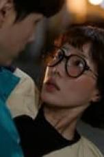 Beauty and Mr. Romantic Season 1 Episode 17