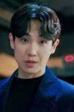 The Escape of the Seven Season 2 Episode 14