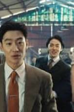 Chief Detective 1958 Season 1 Episode 7