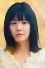 The Escape of the Seven Season 2 Episode 16