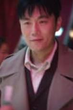 In the Name of the Brother Season 1 Episode 18