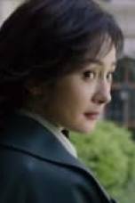 In the Name of the Brother Season 1 Episode 20