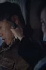 In the Name of the Brother Season 1 Episode 39