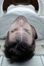 Dark Matter Season 1 Episode 2