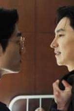 Chief Detective 1958 Season 1 Episode 9