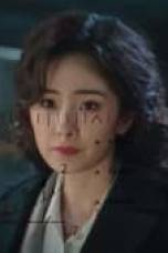 In the Name of the Brother Season 1 Episode 9