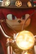 Knuckles Season 1 Episode 5