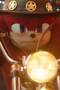 Knuckles Season 1 Episode 5