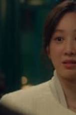 The Midnight Romance in Hagwon Season 1 Episode 6