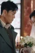 In the Name of the Brother Season 1 Episode 32