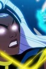 X-Men '97 Season 1 Episode 10