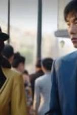 In the Name of the Brother Season 1 Episode 6