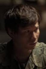 The Sympathizer Season 1 Episode 7