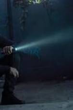 Tracker Season 1 Episode 9