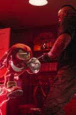 Knuckles Season 1 Episode 3