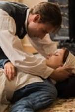 Alias Grace Season 1 Episode 5