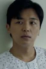 Nothing Uncovered Season 1 Episode 15