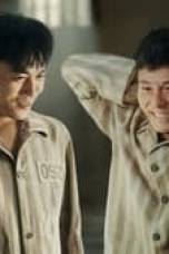 In the Name of the Brother Season 1 Episode 27