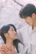 Lovely Runner Season 1 Episode 16