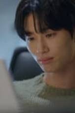 Lovely Runner Season 1 Episode 14