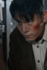 In the Name of the Brother Season 1 Episode 7