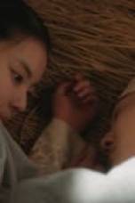 Missing Crown Prince Season 1 Episode 8