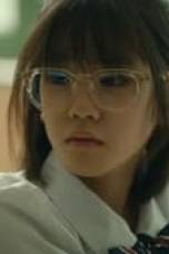 The Atypical Family Season 1 Episode 7