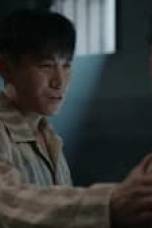 In the Name of the Brother Season 1 Episode 28