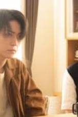 Destiny Season 1 Episode 4