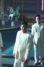 The 8 Show Season 1 Episode 1