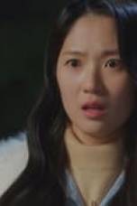 Lovely Runner Season 1 Episode 7