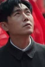 In the Name of the Brother Season 1 Episode 40