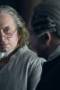 Franklin Season 1 Episode 8