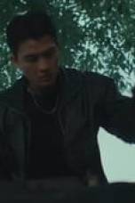 Tell No One Season 1 Episode 4