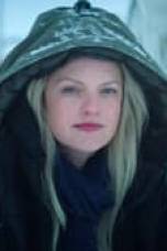 The Veil Season 1 Episode 1