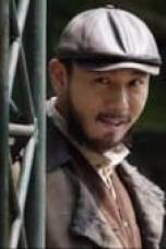 In the Name of the Brother Season 1 Episode 35