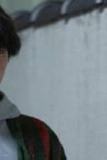 Loveless Lovers Season 1 Episode 7