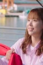 Frankly Speaking Season 1 Episode 3