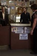 Sons of Anarchy Season 2 Episode 10