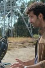 Gangs of Galicia Season 1 Episode 6