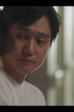 Frankly Speaking Season 1 Episode 11