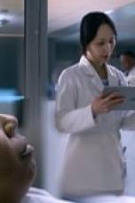 Amazing Stories Season 1 Episode 4