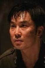 Uncle Samsik Season 1 Episode 12