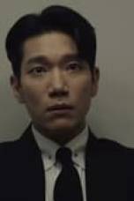 Connection Season 1 Episode 3