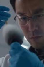 The Victims' Game Season 1 Episode 1