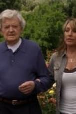 Sons of Anarchy Season 3 Episode 4